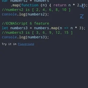 Code Recipes mod android