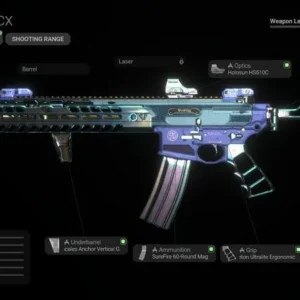 Combat Master mod free