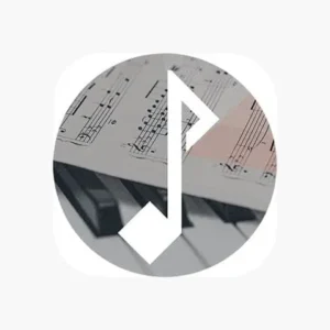 Complete Music Reading Trainer Screenshot