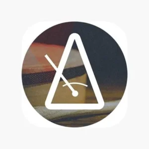 Complete Rhythm Trainer Overview