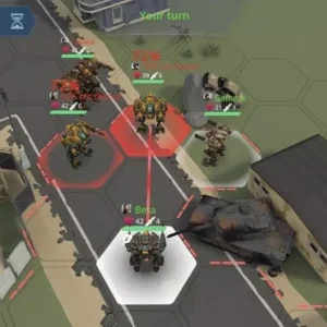 Concern apk