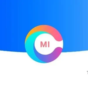 Cool Mi Launcher Overview
