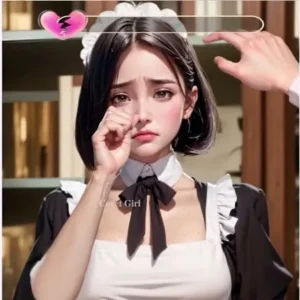 Covet Girl Gameplay