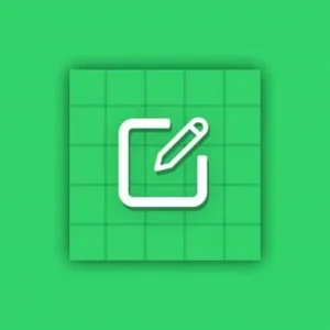 Creating custom stickers with Sticker Maker