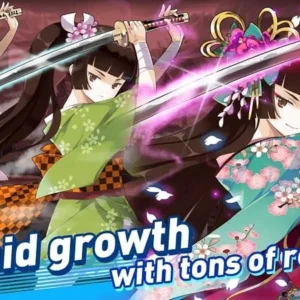 Cross Hit android