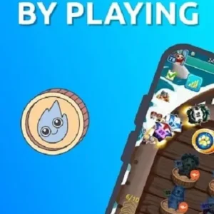 Crypto Cats mod
