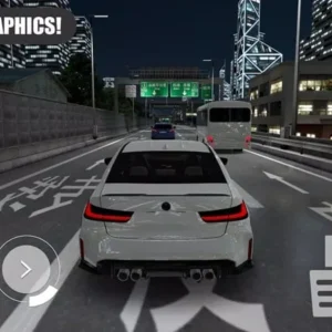 Custom Club Gameplay