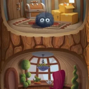 Cuties mod free