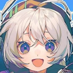 Cytoid Gameplay