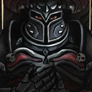 Dark Lord Evil Kingdom Sim mod