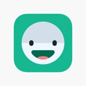 daylio