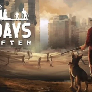 days after