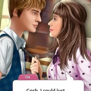 Decisions mod free