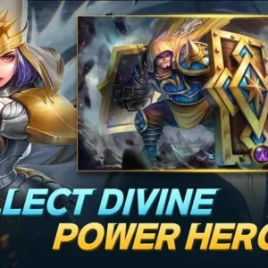Defence Rivals android