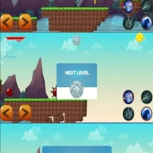 Demon Slayer Tanjiro Fight apk free