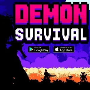 demon survival