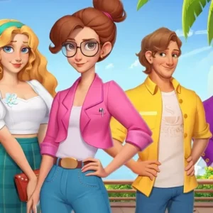 Design Diary Gameplay