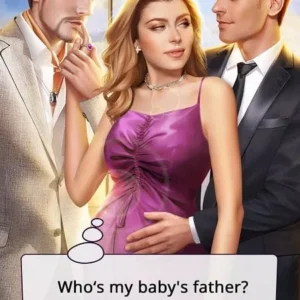 Destiny Choose Your Romance mod