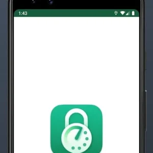 Detox Procrastination Blocker mod apk free