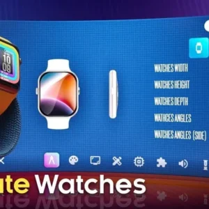 Devices Tycoon Gameplay