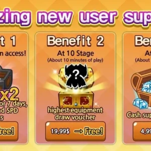 Devil Twins Free mod