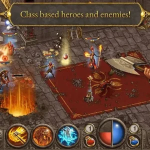 Devils Demons Premium mod apk free min