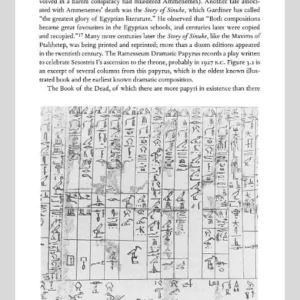 DiVu Reader Viewer mod android