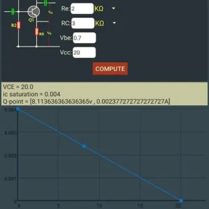 Doctronics mod