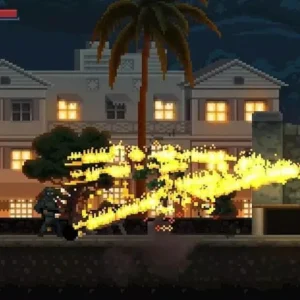 Door Kickers Action Squad mod