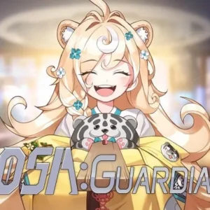DOSA: Guardians apk free