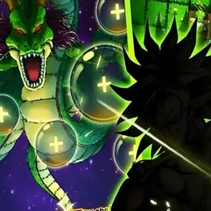 dragon blaze golden fighters