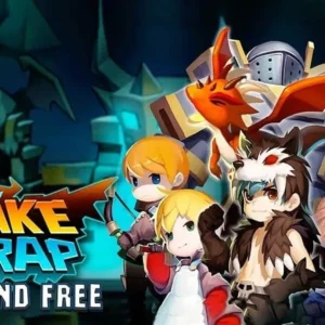 Drake n Trap Overview