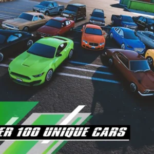 Drift for Life Gameplay