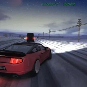 Drift Ride android