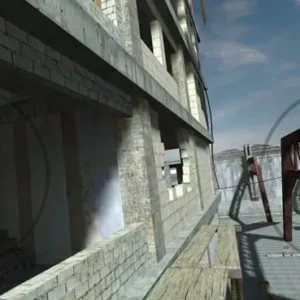 Drone acro simulator mod apk