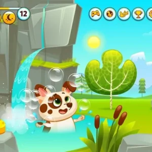 Duddu mod