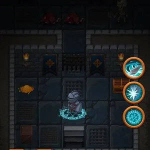 Dungeon Age of Heroes download