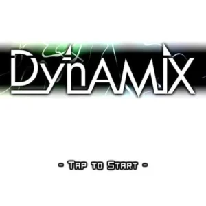 Dynamix mod download