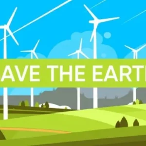 ECO inc gameplay