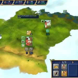 Egypt Old Kingdom apk