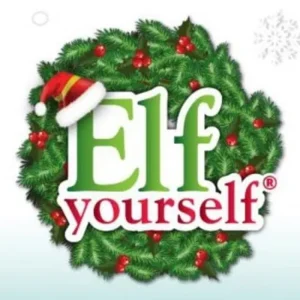 Elf Yourself App Overview