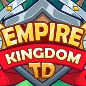 Empire Kingdom Idle Premium Overview
