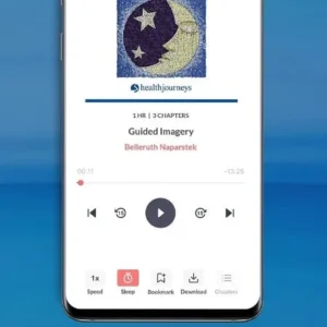 Empower You mod android free