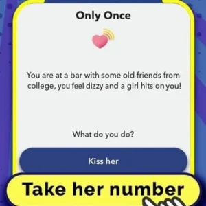 Enclaver character creation