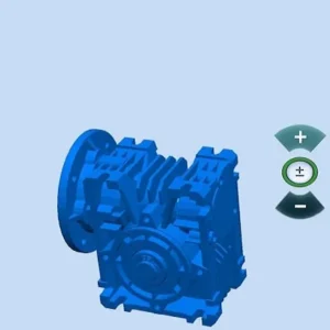 Engineering Tools mod android