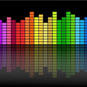 Equalizer FX Pro Overview