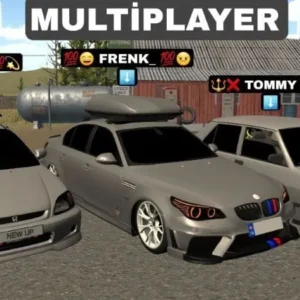 Etiket Tofask Gameplay