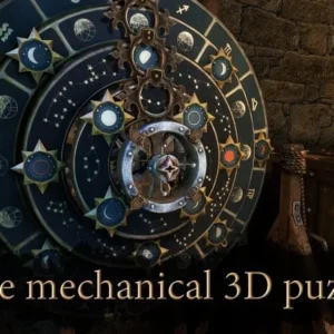 Exploring Da Vinci's Workshop