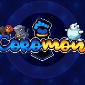 Exploring the vibrant world of Coromon