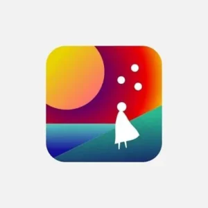 Fabulous Daily Routine Planner Initial Screen